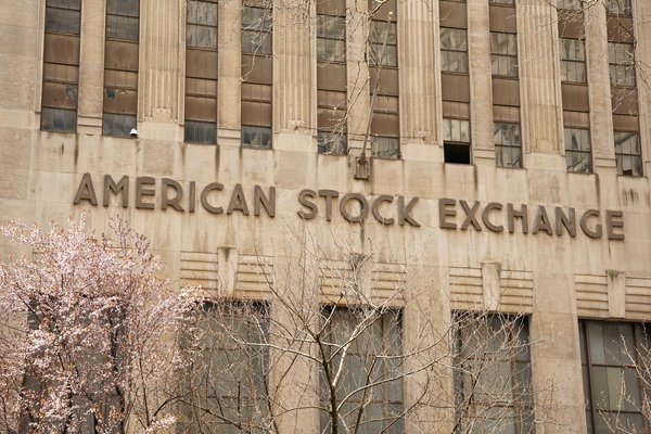 Maîtrisez votre plan comptable de copropriété