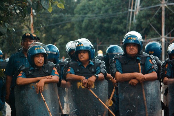 Optimisez votre rendement avec un logiciel de gestion locative