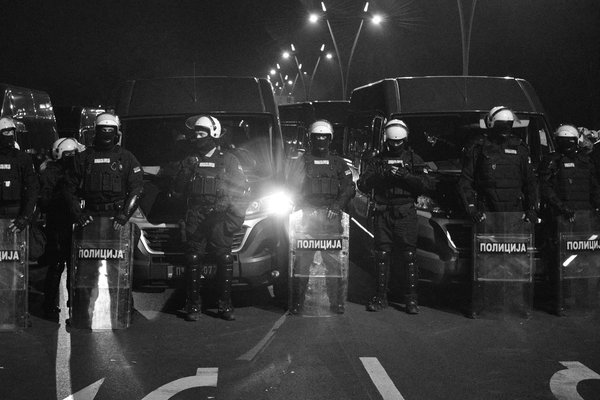 Appartements de charme à vendre à Villefranche-sur-Mer