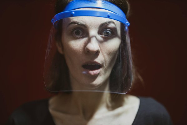 Devis pour une assurance auto : 7 erreurs fréquentes à éviter