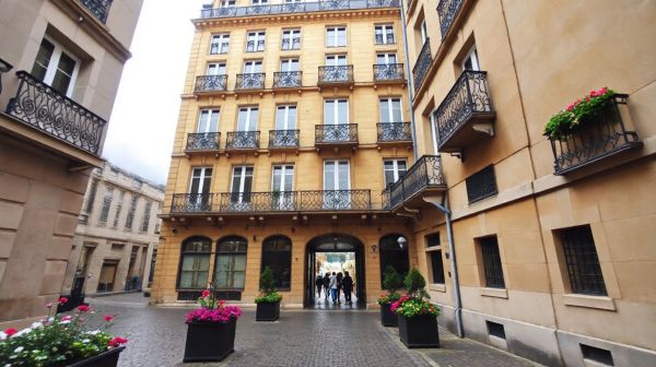 5 astuces pour maximiser le rendement d'un investissement locatif à Rennes