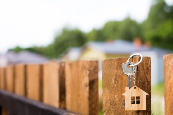 5 informations indispensables pour obtenir un devis assurance habitation