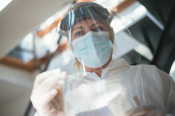 Crous lyon : les logements étudiants à prix abordables