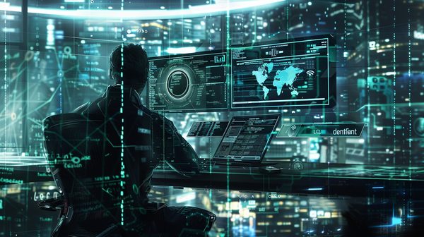 Identifiant LCL : comment protéger votre compte ?