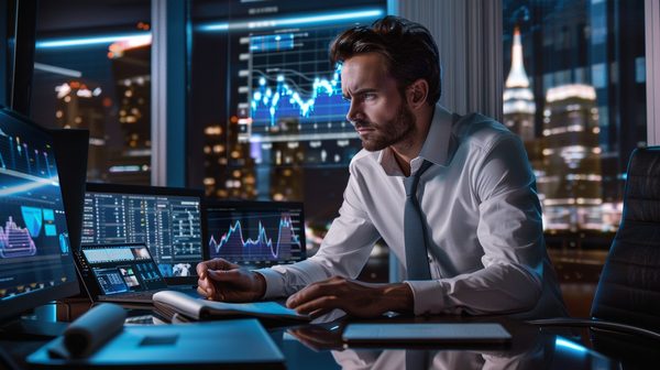 Optimisations de placements financiers et immobiliers : comment choisir un spécialiste ?