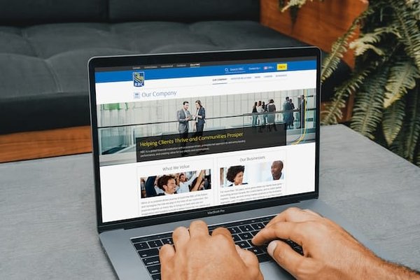 comment utiliser un comparateur de crédit immobilier pour trouver la meilleure offre