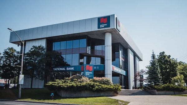 Qui peut financer un Auto-entrepreneur ?