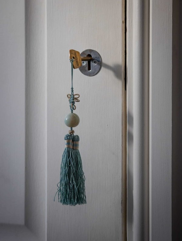 comment maximiser la rentabilité de votre investissement immobilier