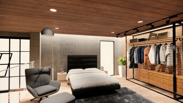 Les condos locatifs à Mont Tremblant : Une option d'hébergement idéale