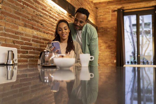 Compte commun bancaire : les possibilités offertes