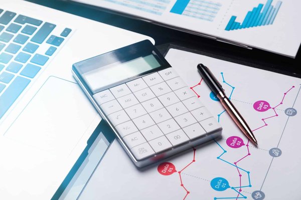 Cabinet d'expert-comptable à paris : combien coûte ses prestations ?