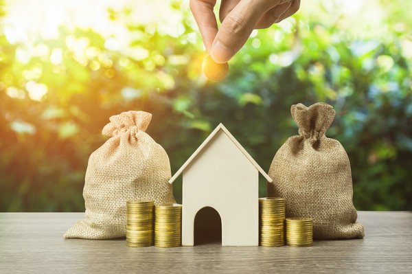 Immobilier : guide pratique pour réussir vos investissements