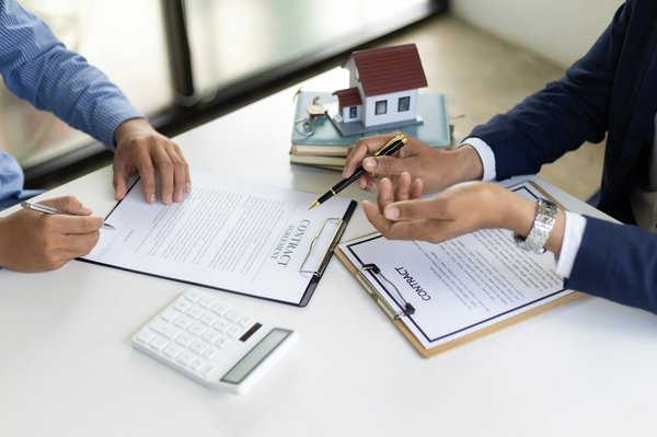 Crowdfunding immobilier comparatif : les meilleures options décryptées