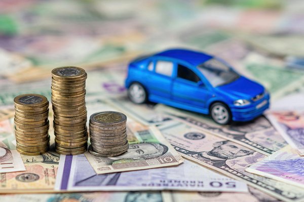 Financement voiture : quel choix idéal pour votre budget ?
