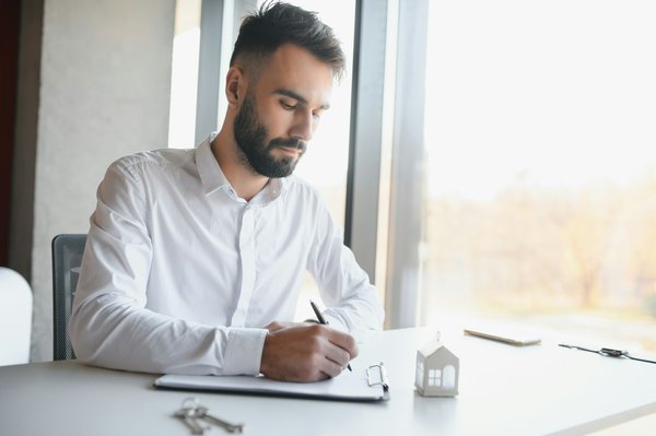 Votre agence immobilière à begur : trouvez votre bien idéal