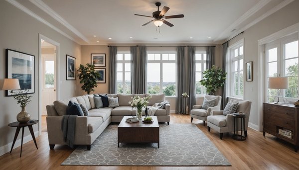 Stratégies efficaces pour optimiser votre rentabilité dans l'ancien