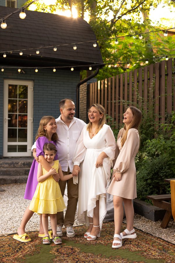 Créer une sci familiale : guide complet étape par étape