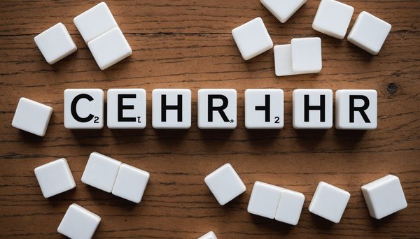 Comprendre la cehr : enjeux et implications fiscales en 2025